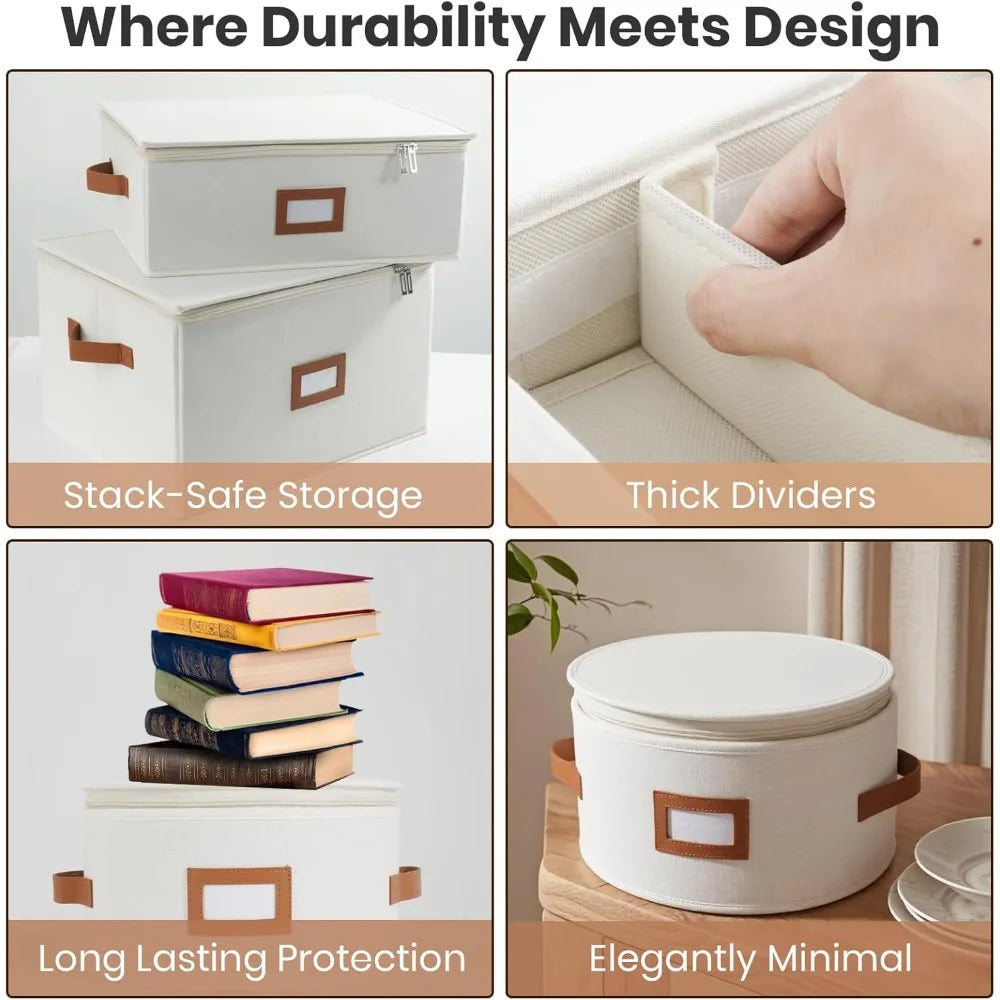 Homelux Theory Hard Shell Storage Containers Kitchen Bins With Lids