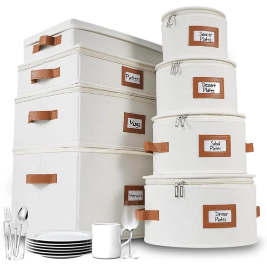 Homelux Theory Hard Shell Storage Containers Kitchen Bins With Lids