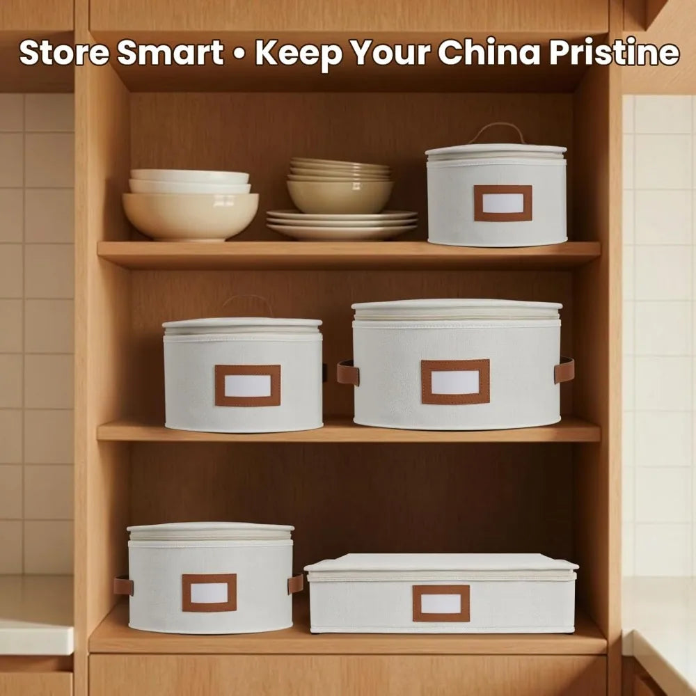 Homelux Theory Hard Shell Storage Containers Kitchen Bins With Lids