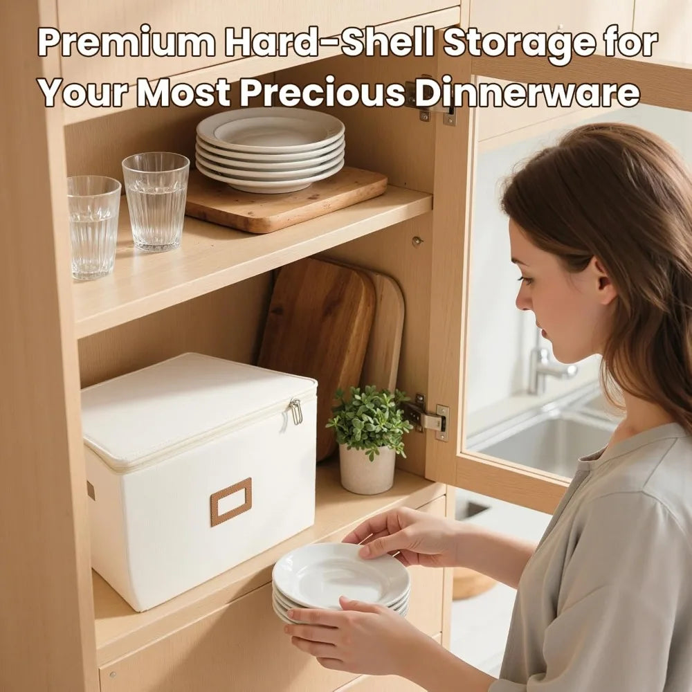 Homelux Theory Hard Shell Storage Containers Kitchen Bins With Lids