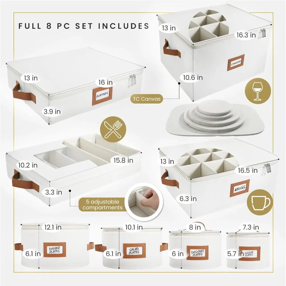 Homelux Theory Hard Shell Storage Containers Kitchen Bins With Lids