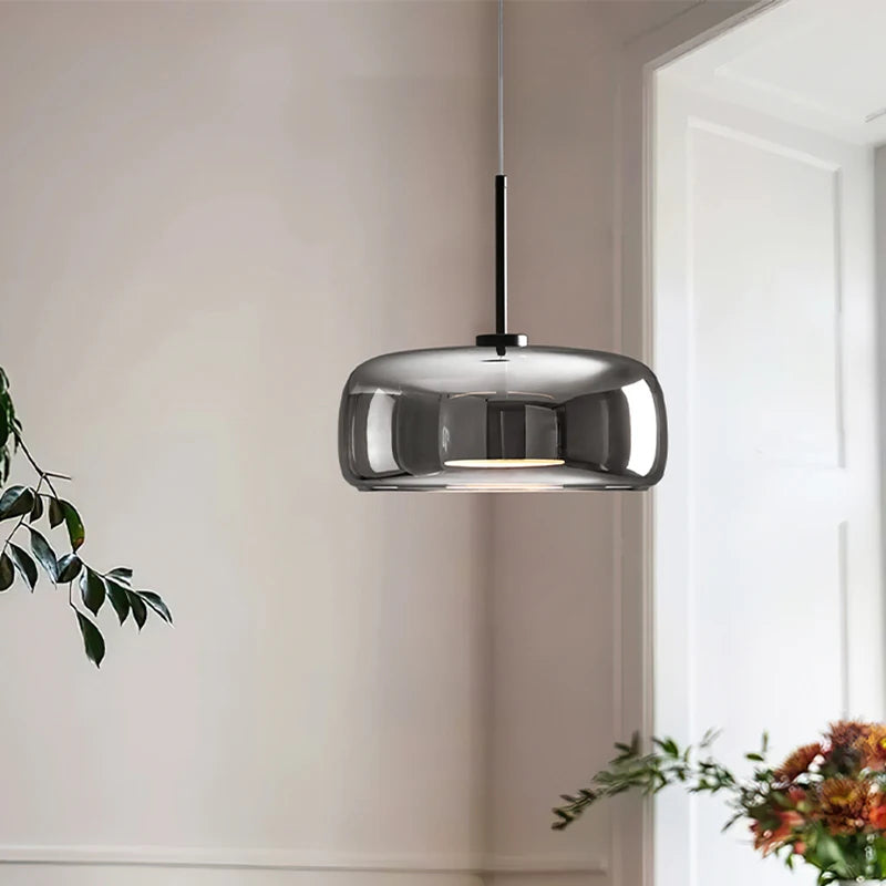 Joesee Pendant Lights Dining Room Modern Ceiling Lamp