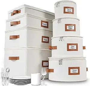 Homelux Theory Hard Shell Storage Containers Kitchen Bins With Lids
