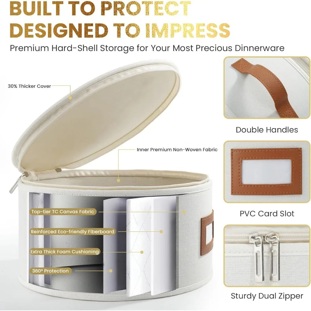 Homelux Theory Hard Shell Storage Containers Kitchen Bins With Lids