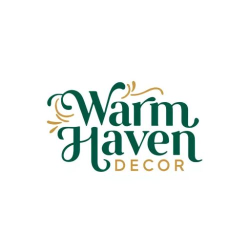 Warm Haven Decor